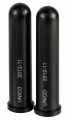 REGULAR TUBE SHIELD, PACK OF 2