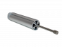 MICROHEMATOCRIT TUBE ADAPTER SET