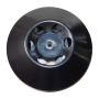 8 PLACE ROTOR (FOR FX/LX  ONLY)