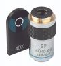 PHASE KIT: INCLUDES 40XR SEMI-PLAN PHASE OBJECTIVE AND SLIDE-IN ANNULUS RING FOR G380 SERIES