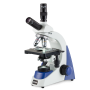 Med/Vet Practice Microscope