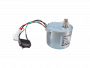 L-TTR MOTOR, 110V 60HZ