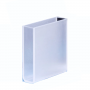 GLASS, RECTANGULAR,100 MM PATHLENGTH, 35.0 ML CAPACITY, VISIBLE ONLY, EACH
