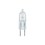 HALOGEN BULB FOR SQ2800 ONLY, PACKAGE OF 1 (12V 20W VERTICAL FILAMENT)