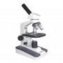 High School Microscope