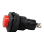 PAUSE BUTTON SWITCH FOR L-TTR100 and L-TTR200