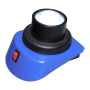 LED ILLUMINATOR PACK, SNAP-IN, FOR G380 SERIES ONLY
