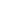 10X DIN ACHROMAT OBJECTIVE, N.A. 0.25