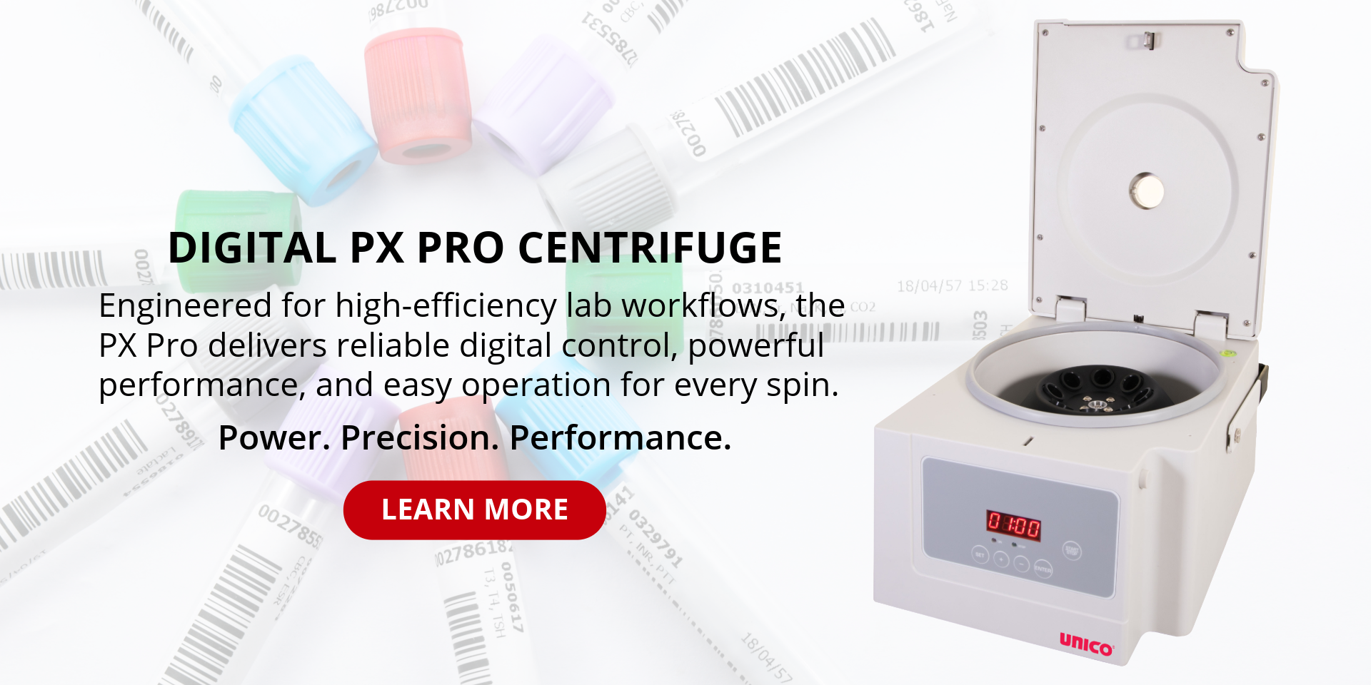centrifuge